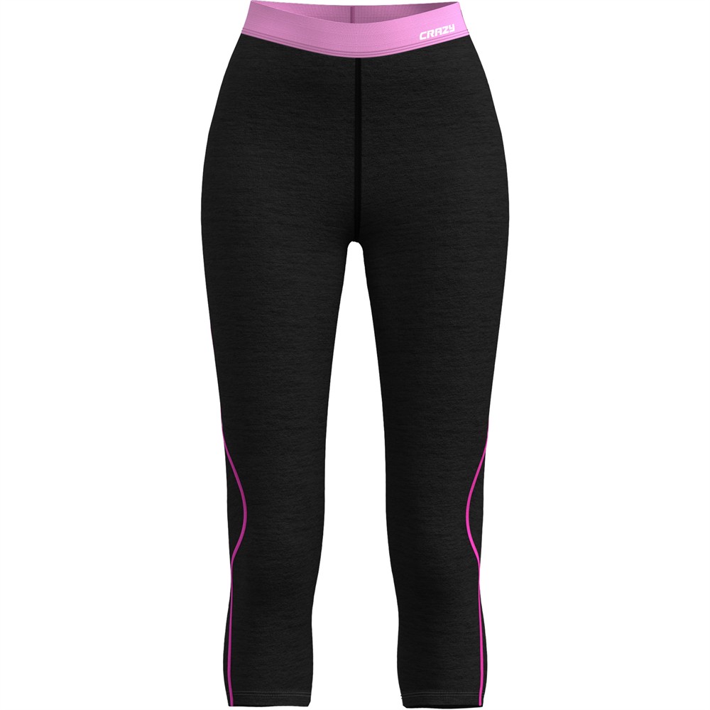 PANT ALLURE